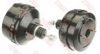 TRW PSA388 Brake Booster